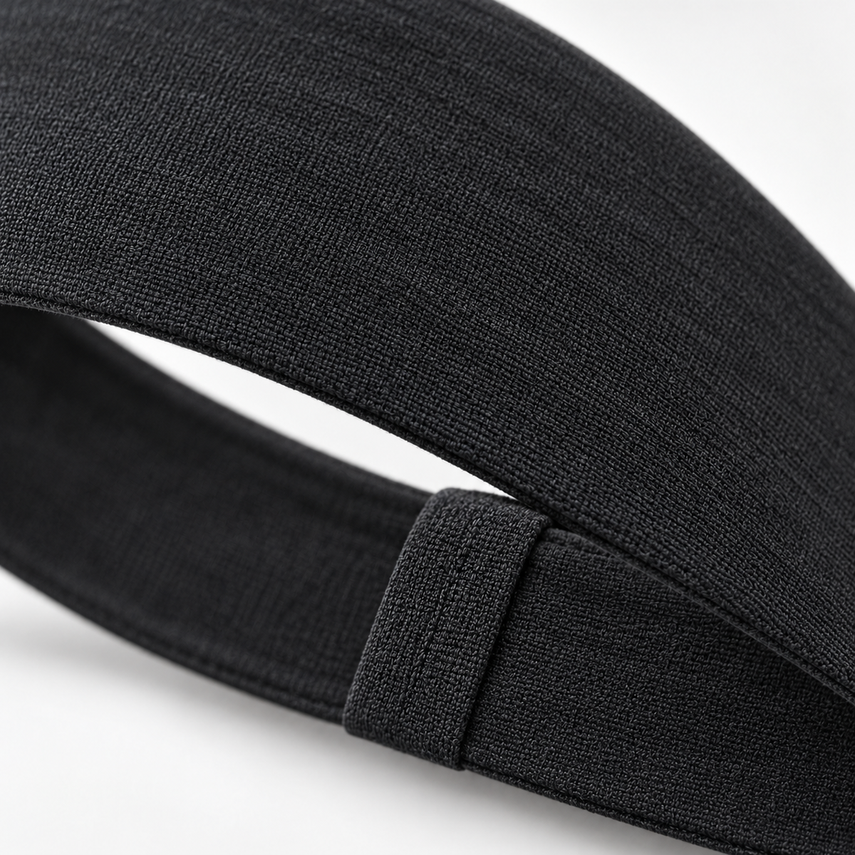 Valvivita Performance Sports Headband