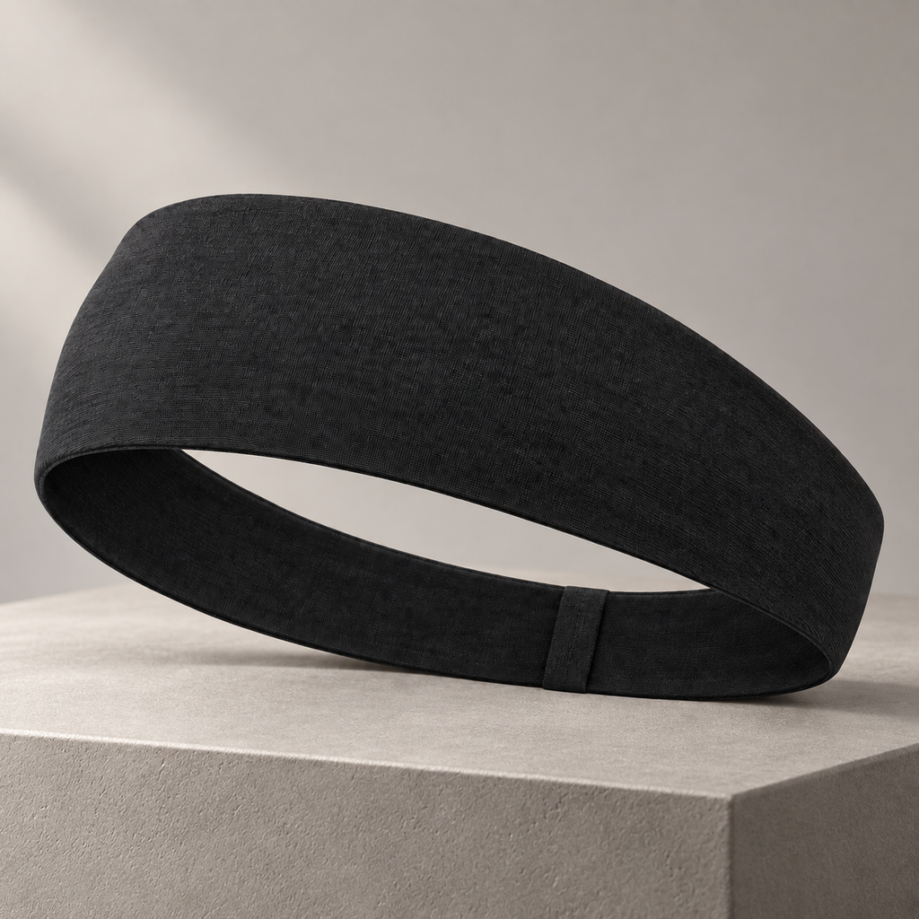 Valvivita Performance Sports Headband