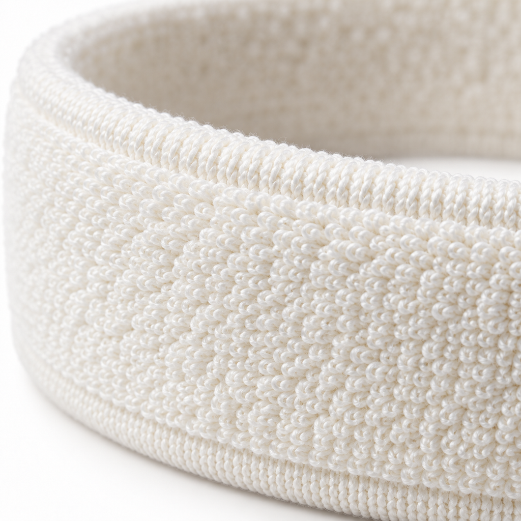 Valvivita Premium Sports Sweatband