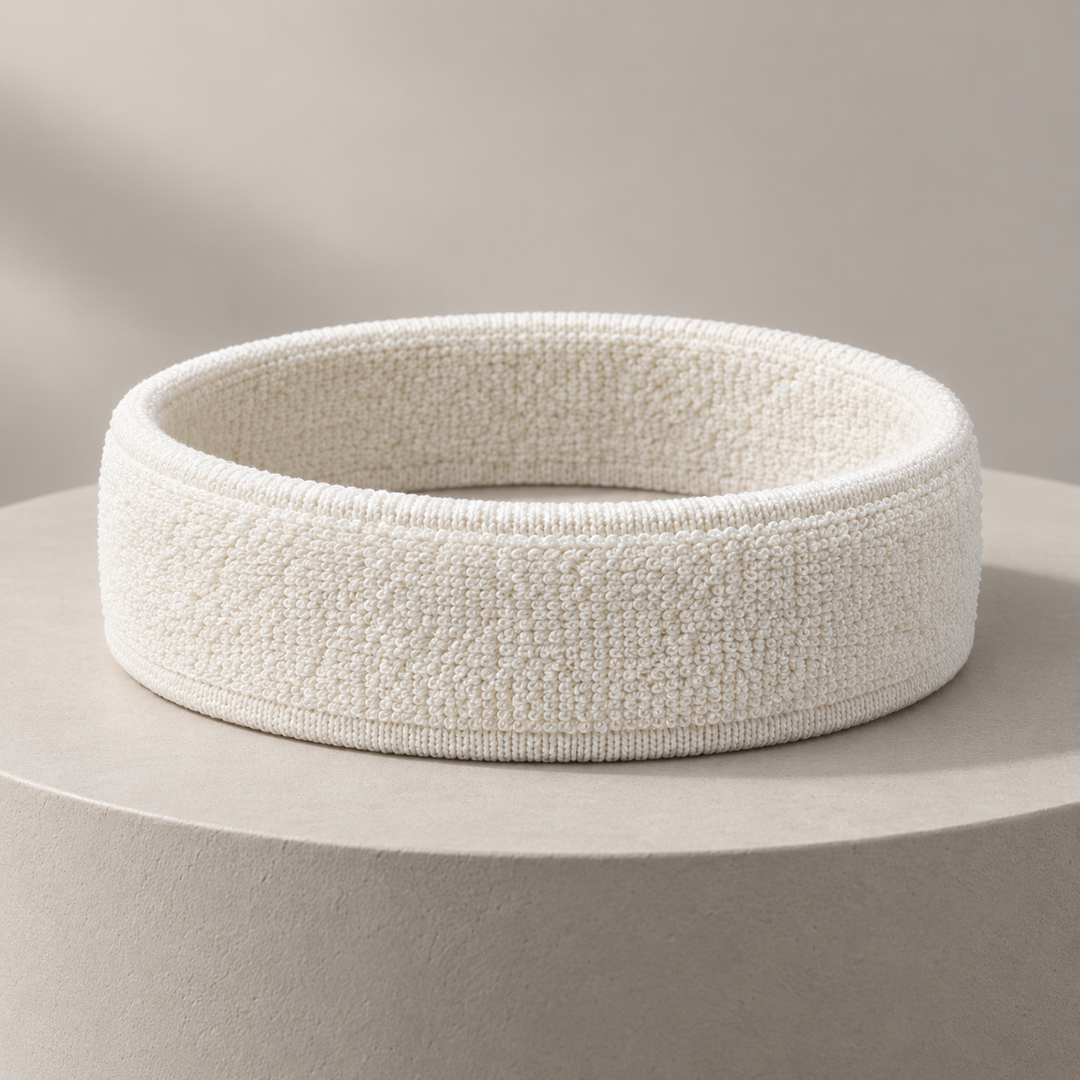 Valvivita Premium Sports Sweatband