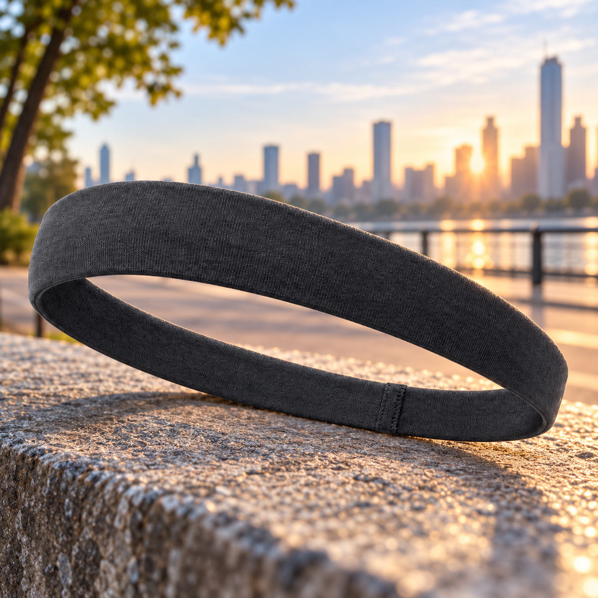 Valvivita Active Performance Headband