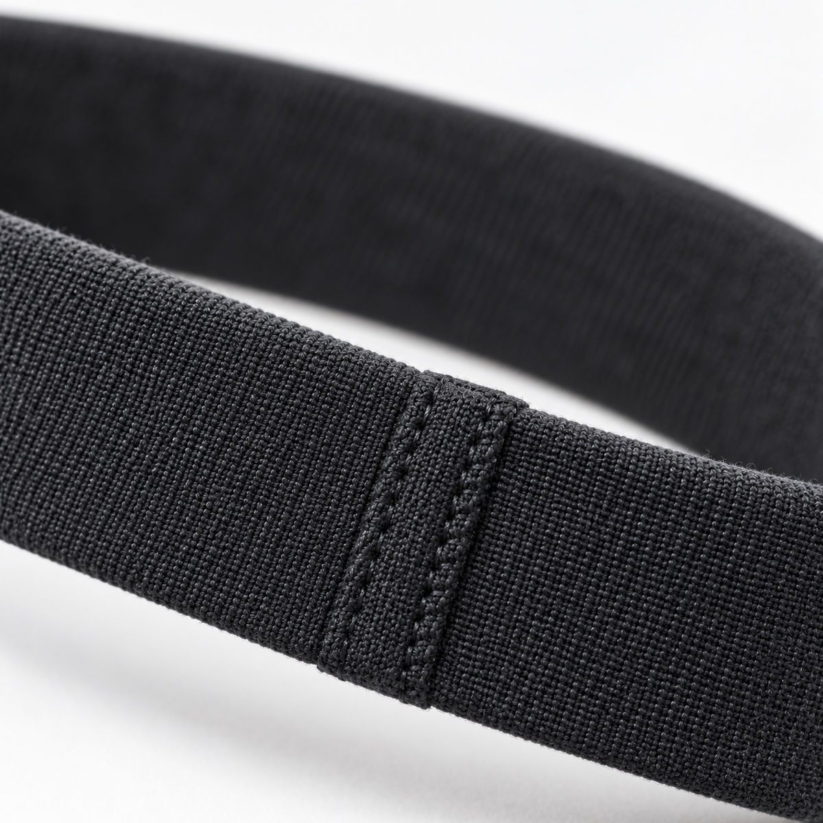 Valvivita Active Performance Headband