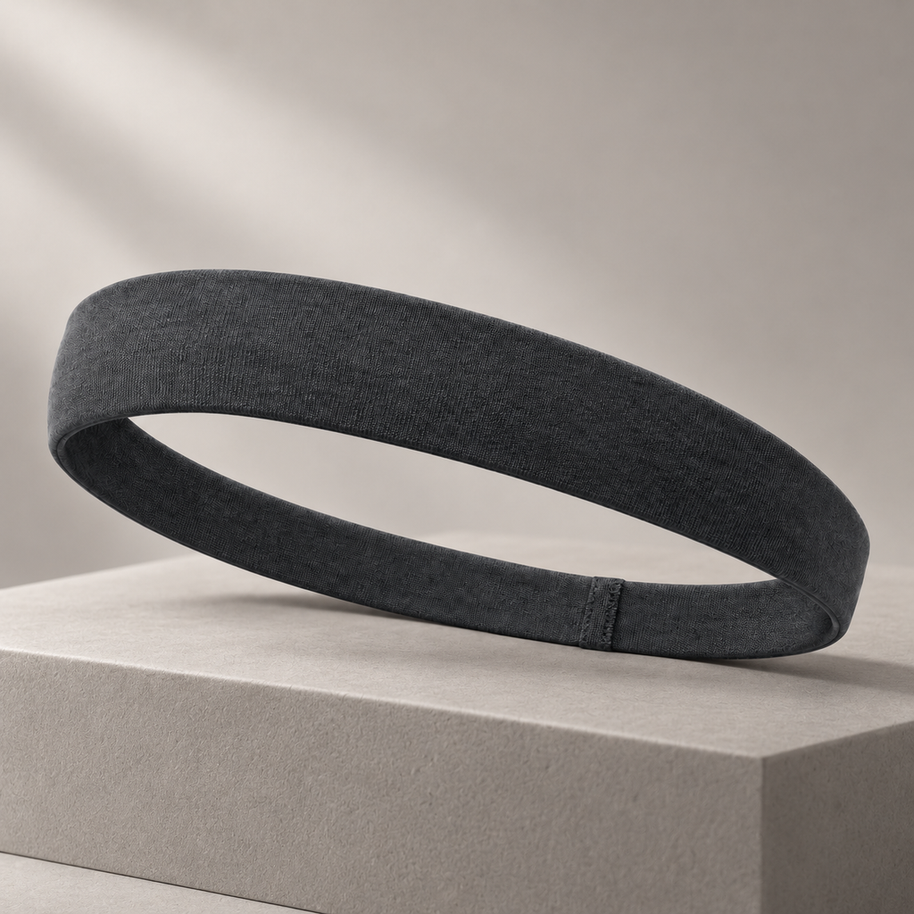 Valvivita Active Performance Headband
