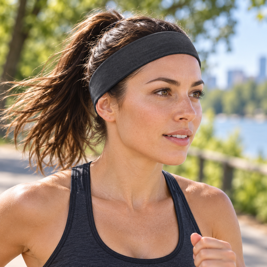 Valvivita Active Performance Headband