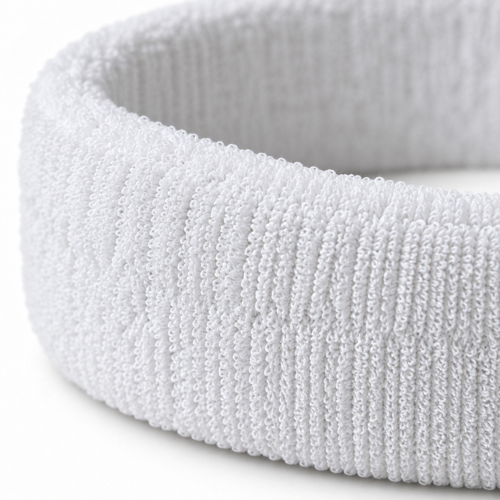 Valvivita Performance Sweatband Headband
