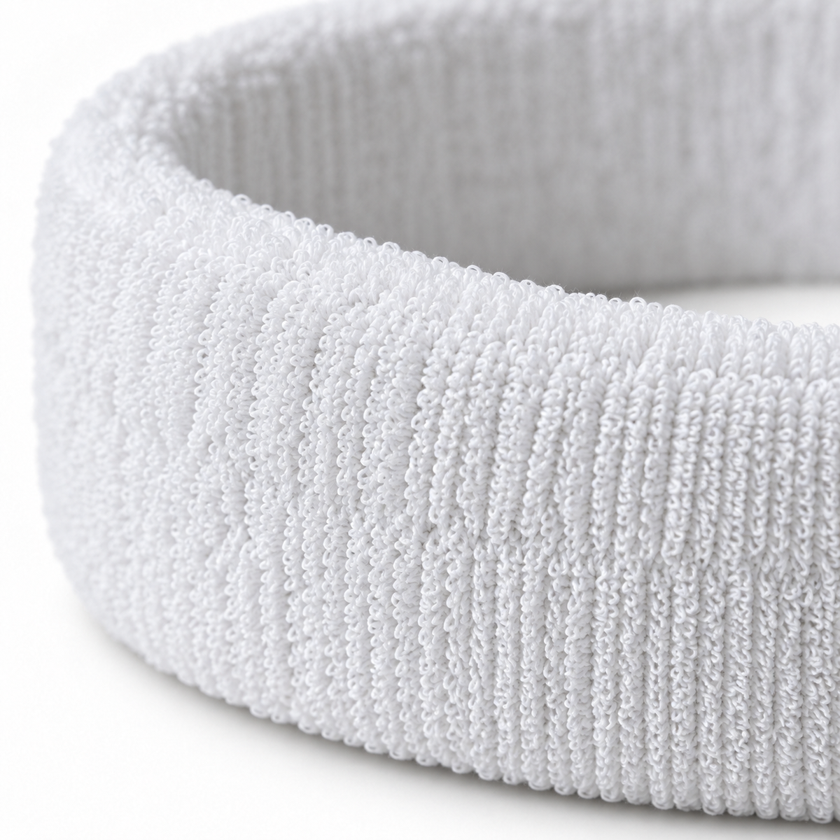 Valvivita Performance Sweatband Headband