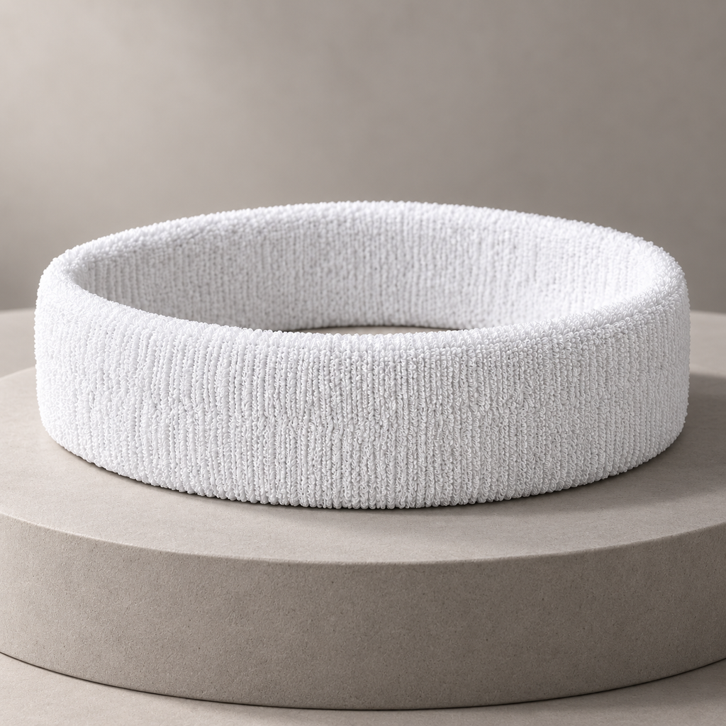 Valvivita Performance Sweatband Headband