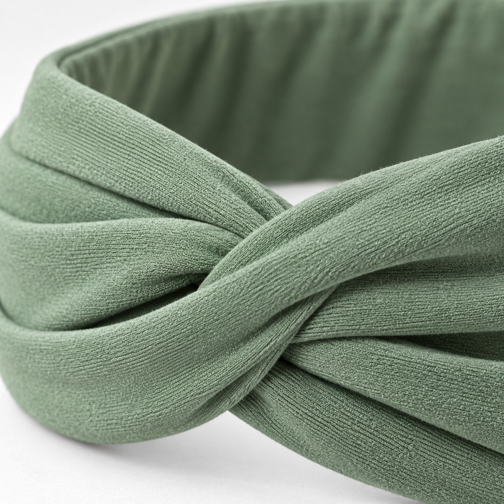 Valvivita Twist Active Headband
