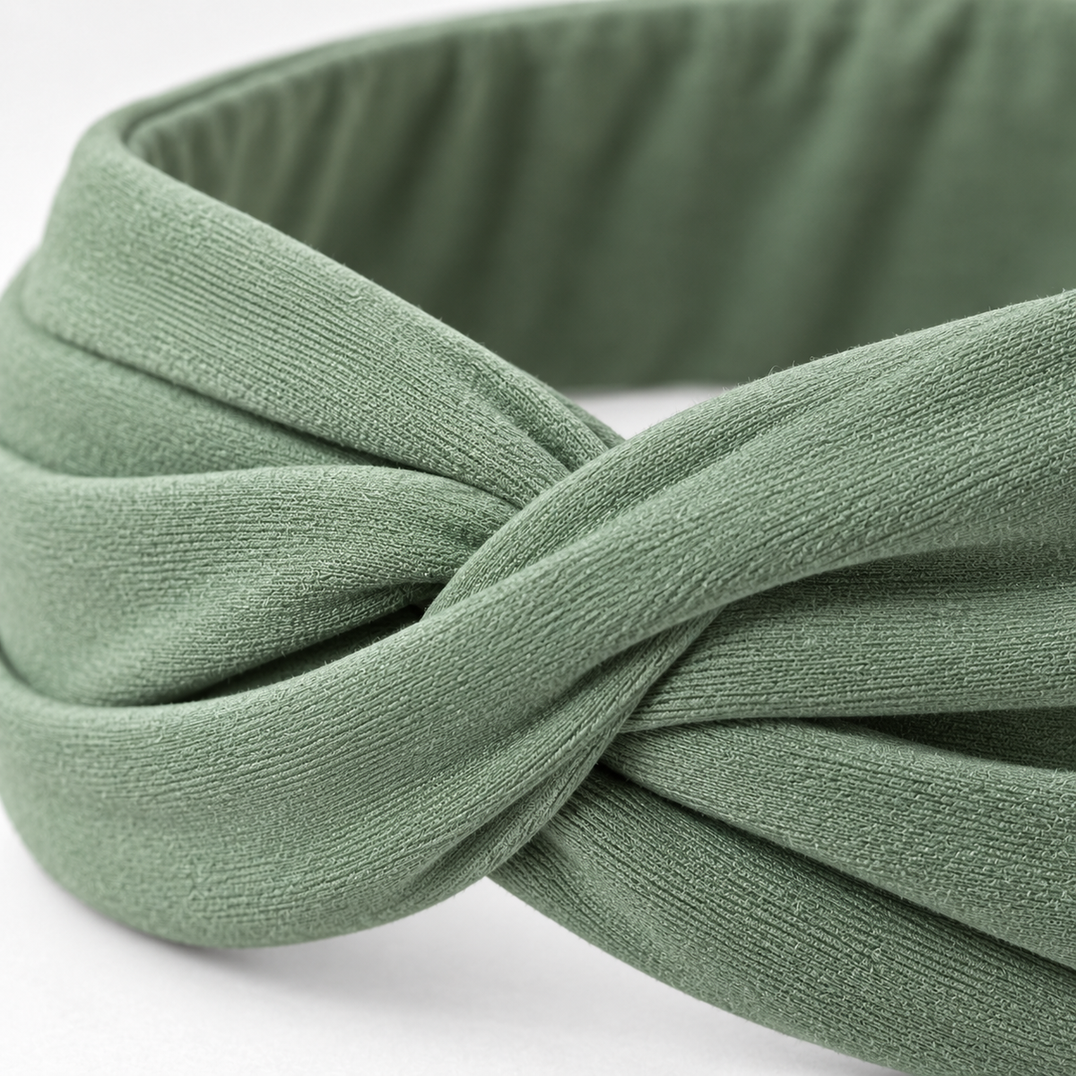 Valvivita Twist Active Headband