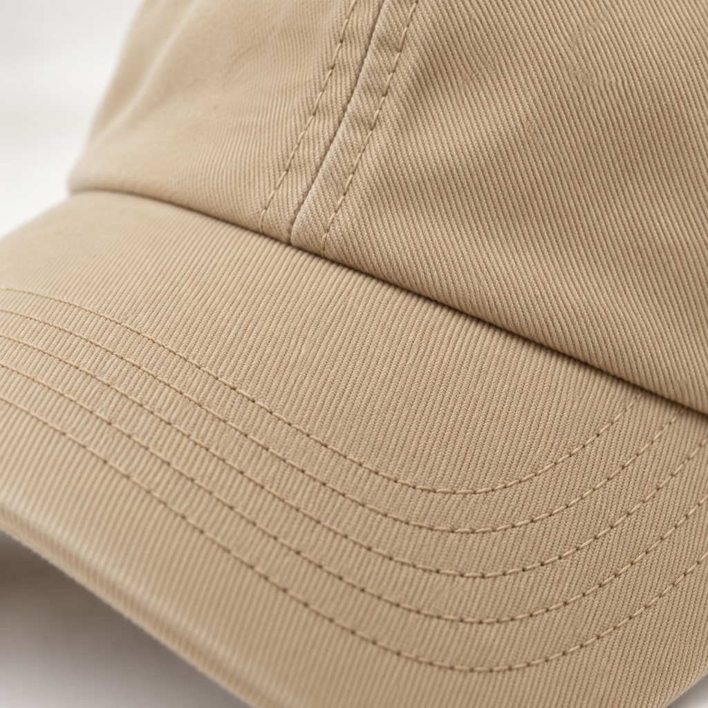 Valvivita Classic Outdoor Cap