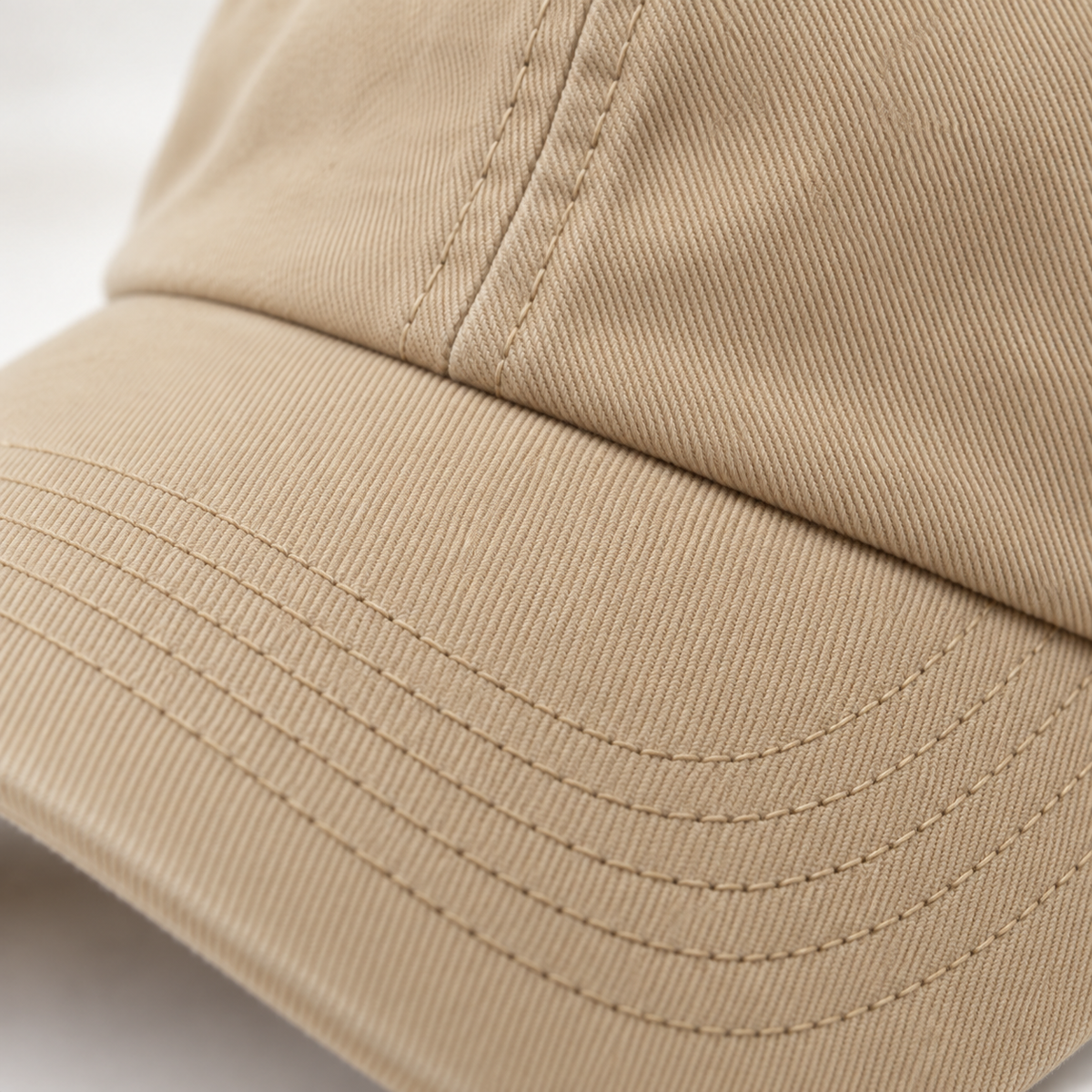 Valvivita Classic Outdoor Cap