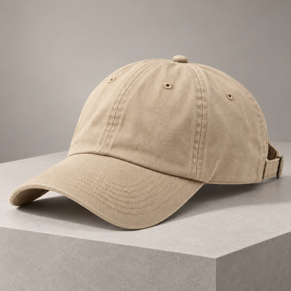 Valvivita Classic Outdoor Cap