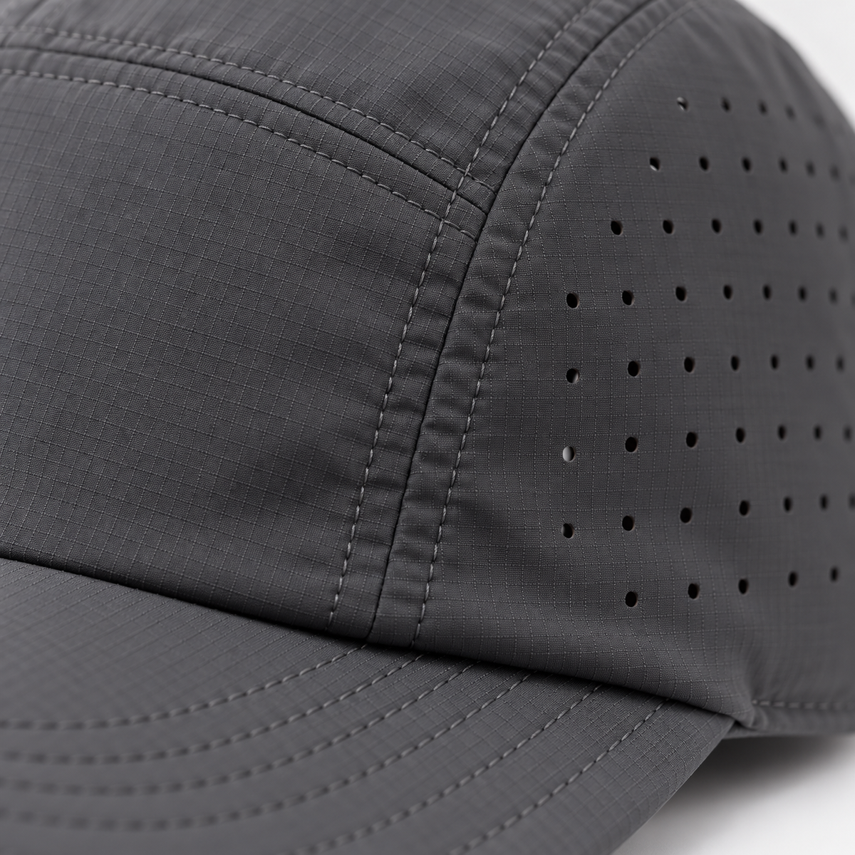 Valvivita Lightweight Running Cap