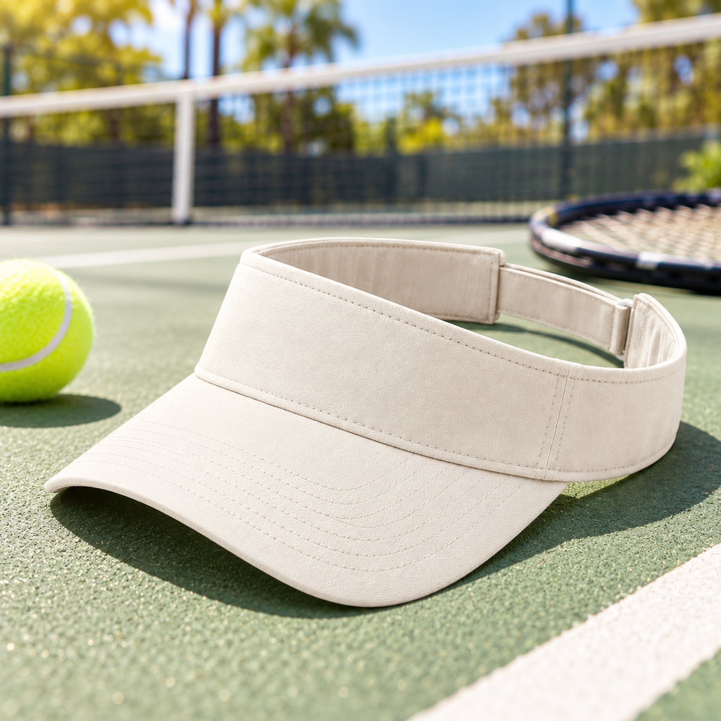 Valvivita Active Sports Visor