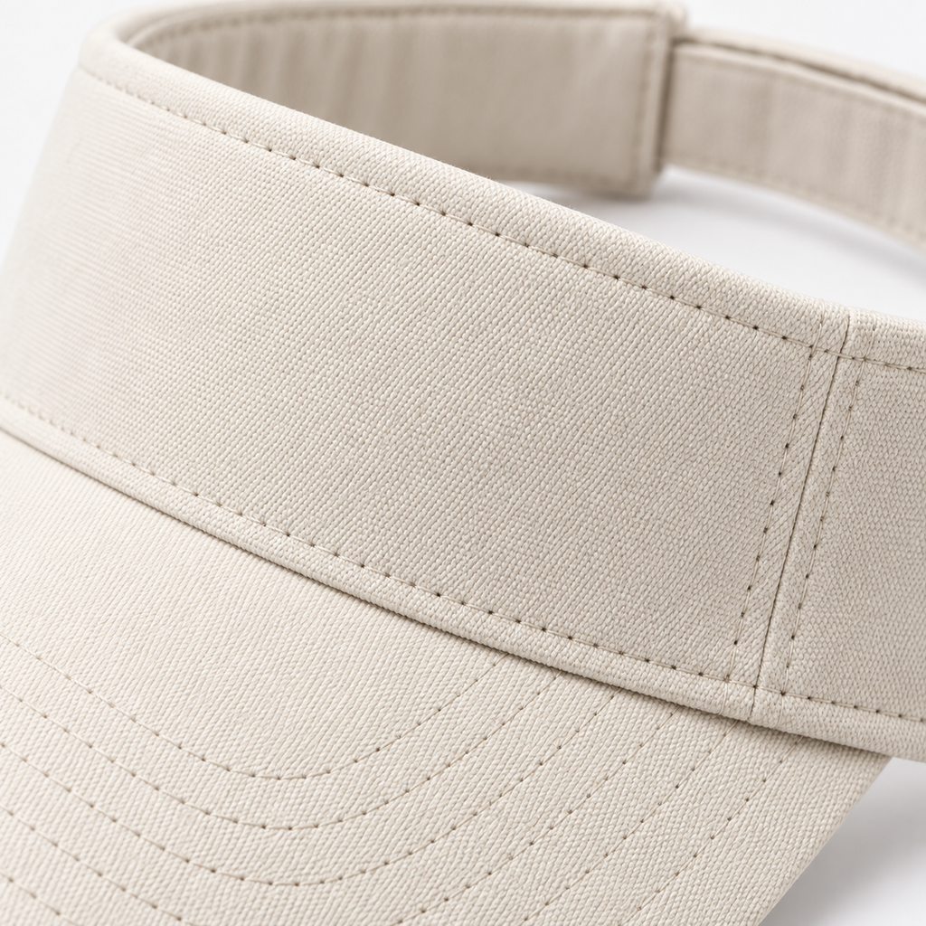 Valvivita Active Sports Visor