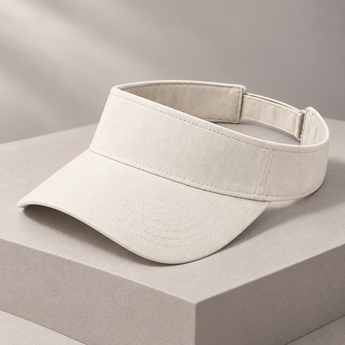 Valvivita Active Sports Visor