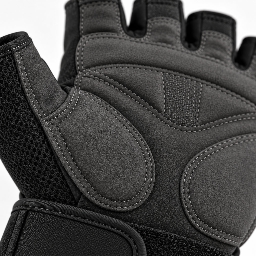 Valvivita Training Fitness Gloves