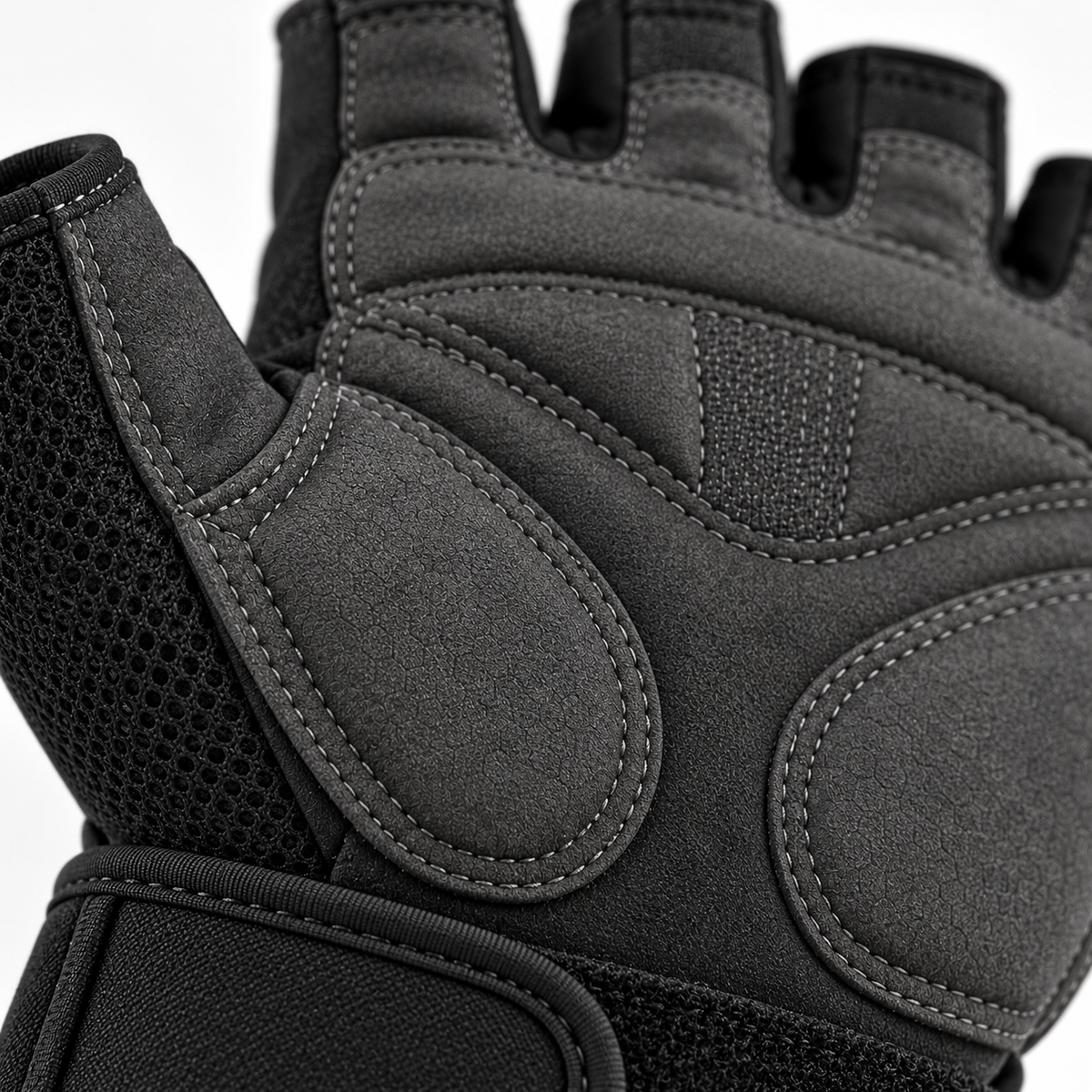 Valvivita Training Fitness Gloves