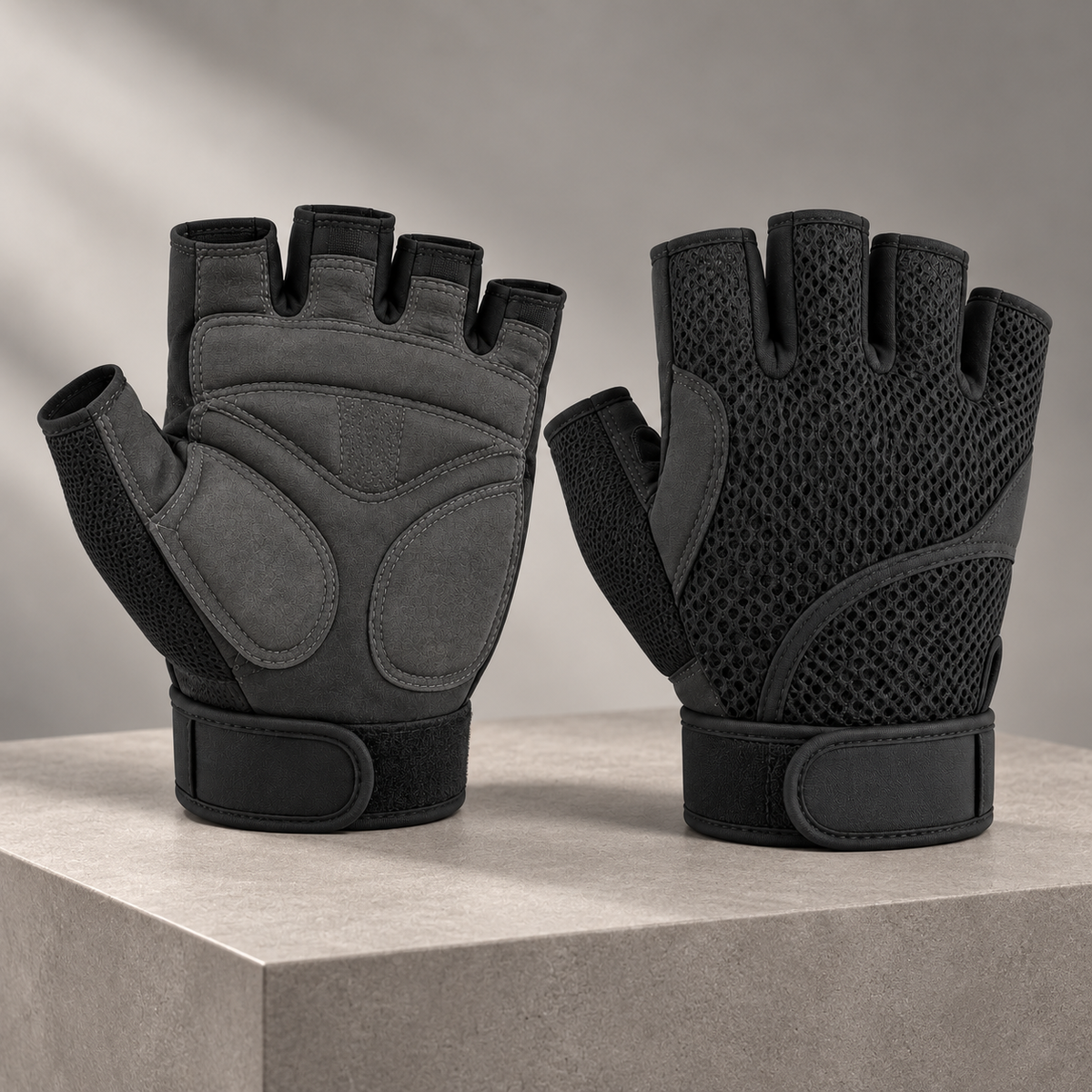 Valvivita Training Fitness Gloves