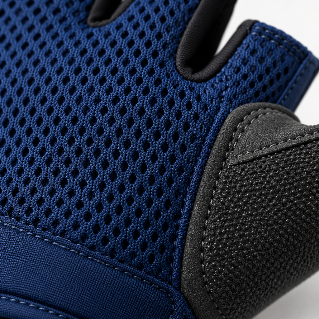 Valvivita Cycling Fitness Gloves