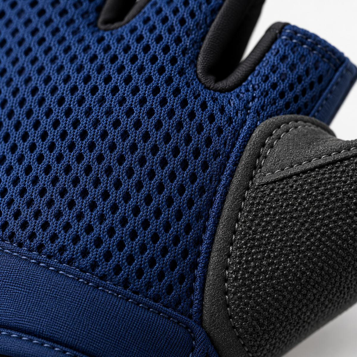 Valvivita Cycling Fitness Gloves