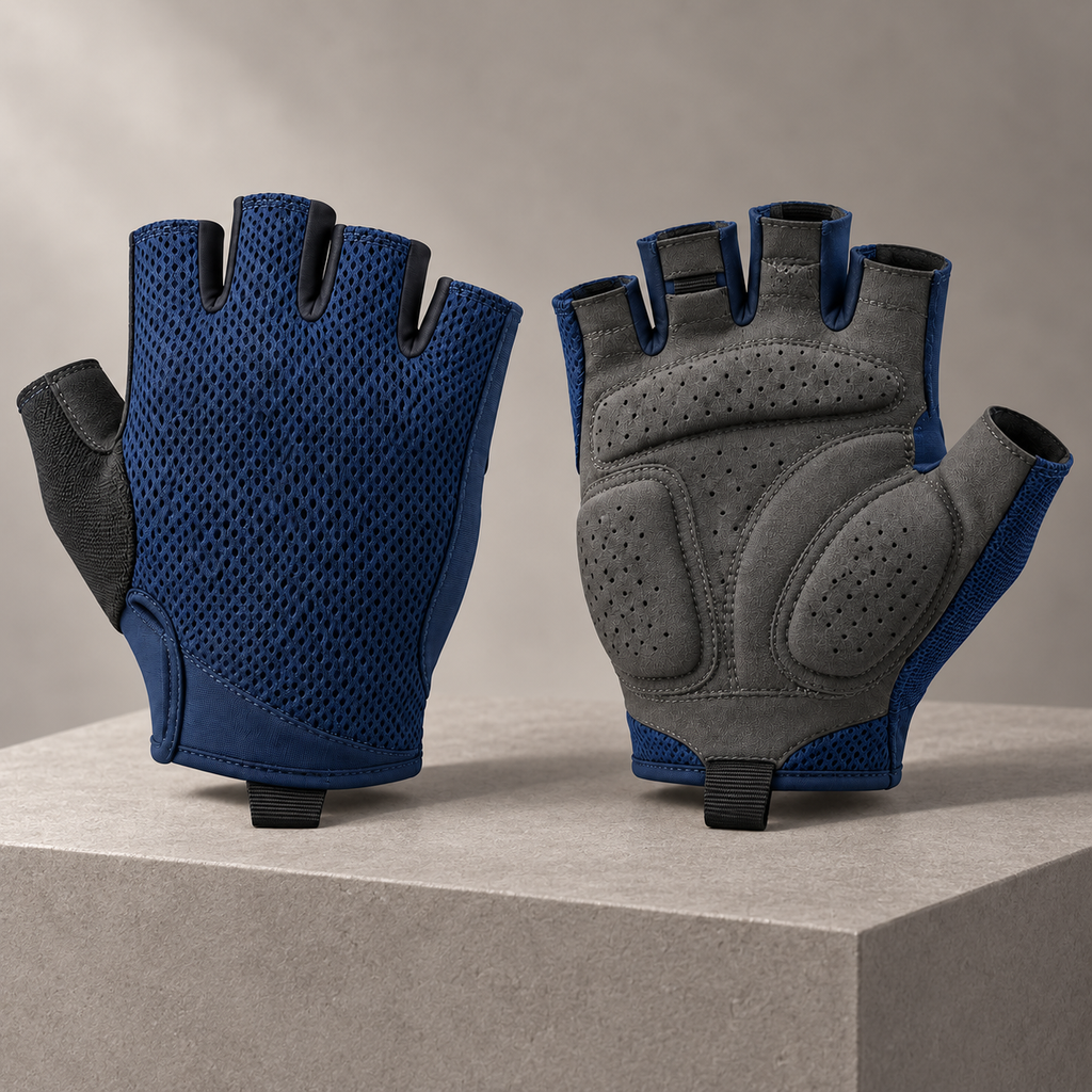 Valvivita Cycling Fitness Gloves