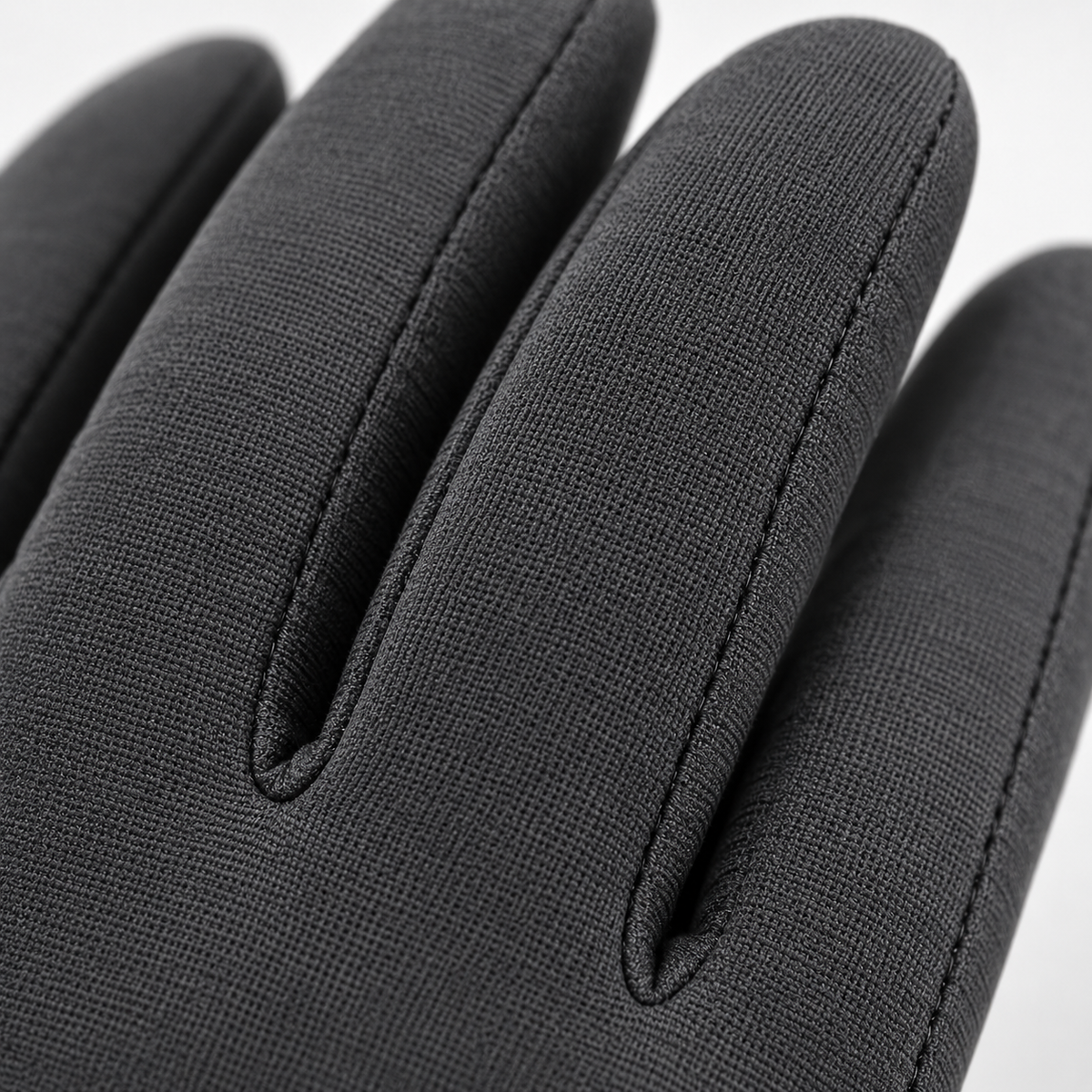 Valvivita Lightweight Running Gloves