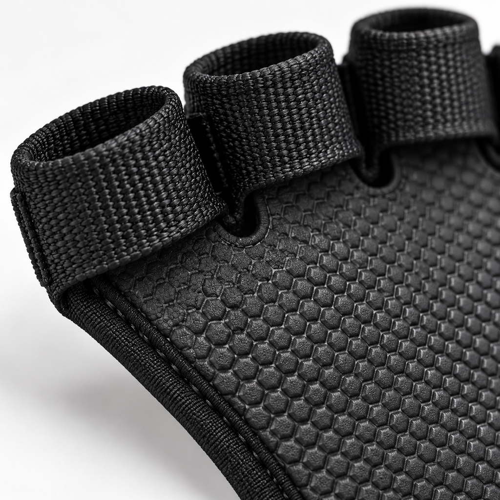 Valvivita Weight Training Gloves