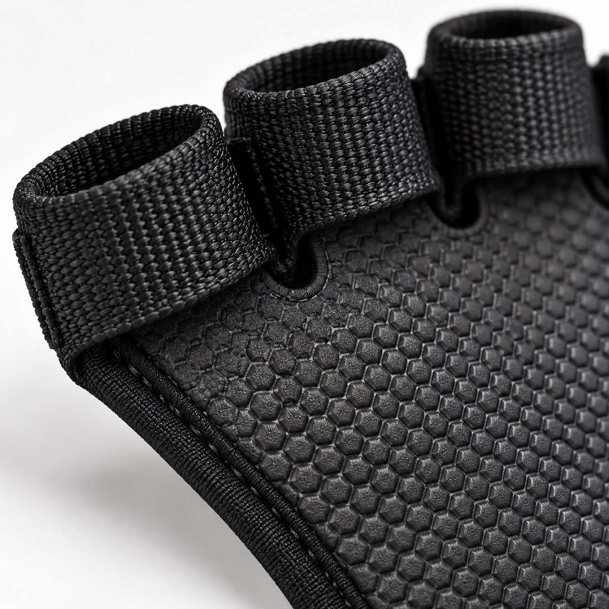 Valvivita Weight Training Gloves