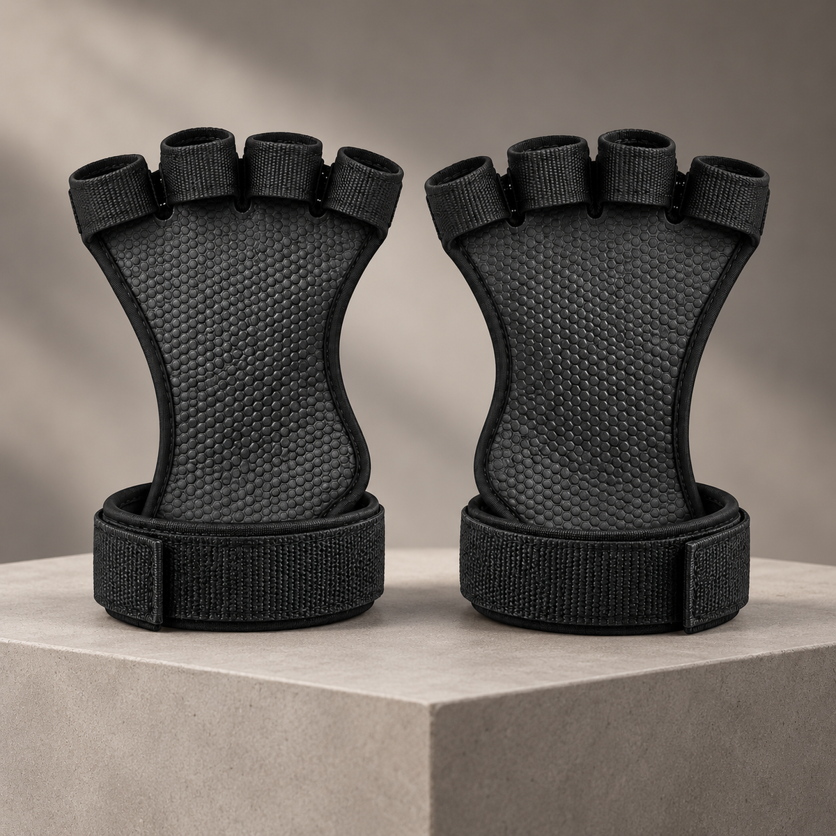 Valvivita Weight Training Gloves