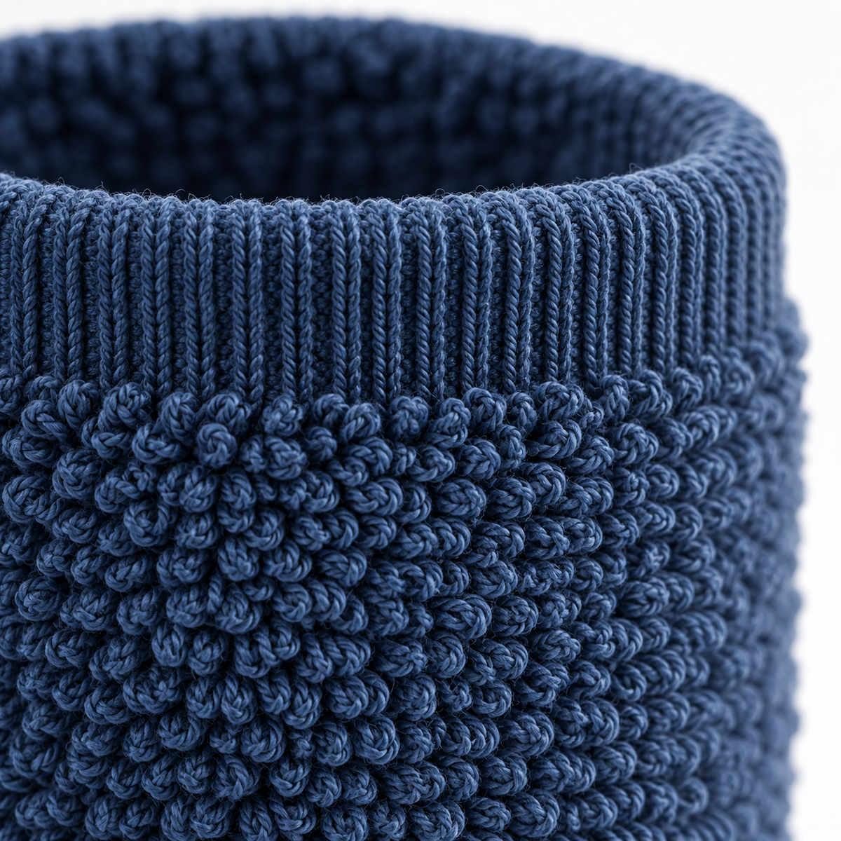 Valvivita Sports Sweat Wristbands