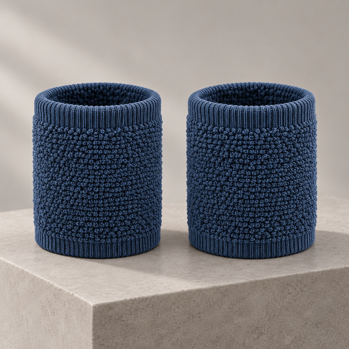 Valvivita Sports Sweat Wristbands