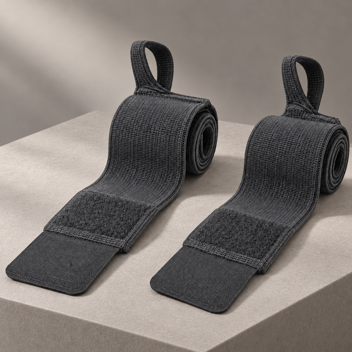 Valvivita Weightlifting Wrist Wraps