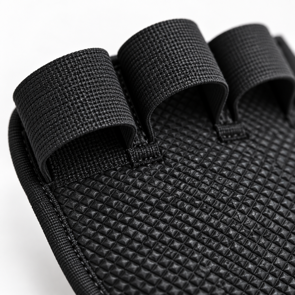 Valvivita Weightlifting Straps