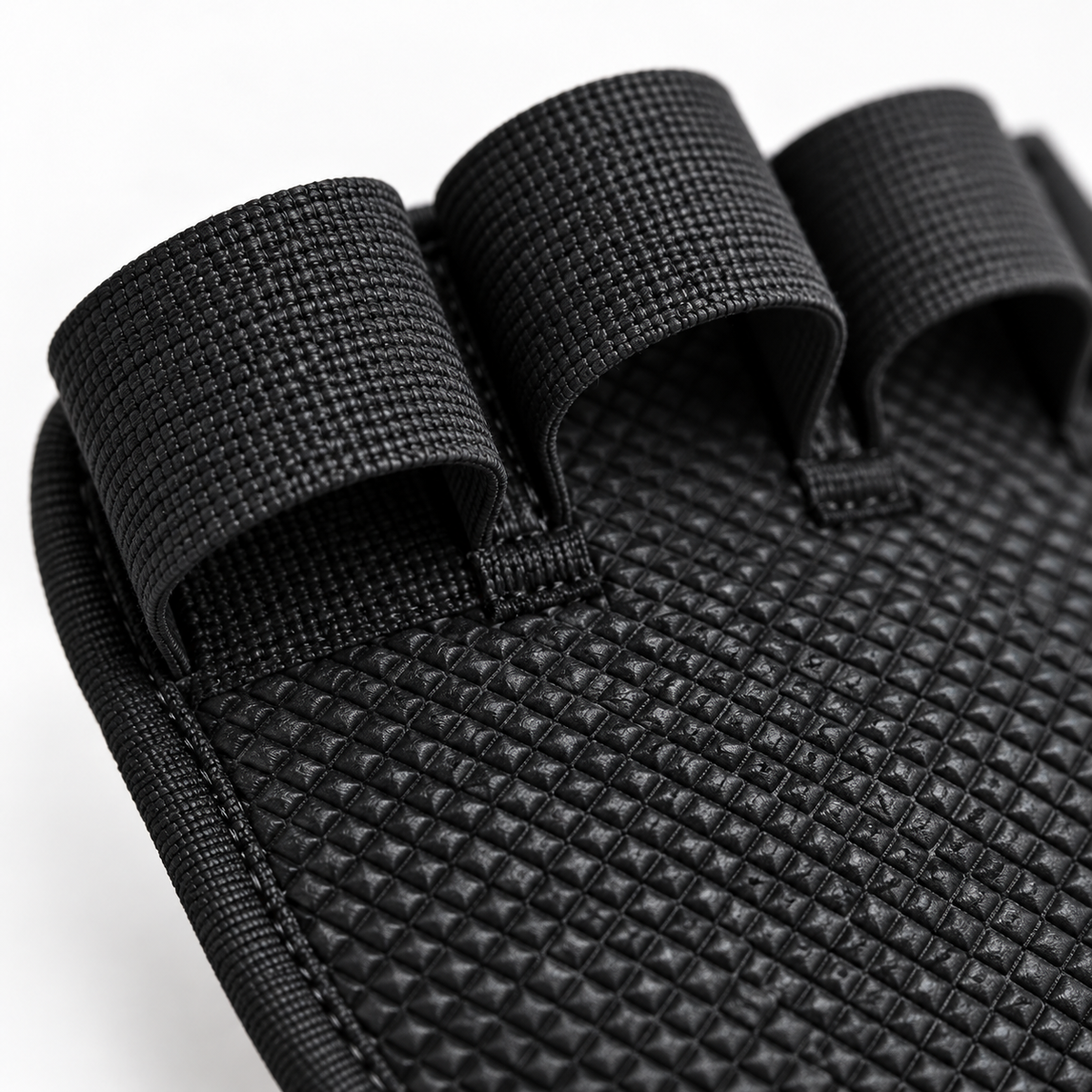 Valvivita Weightlifting Straps
