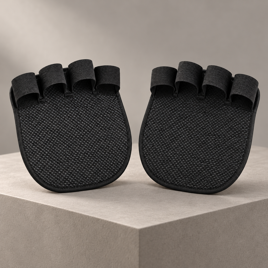 Valvivita Weightlifting Straps