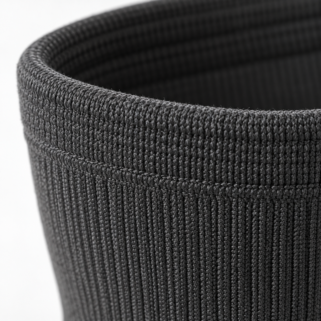 Valvivita Sports Knee Sleeves