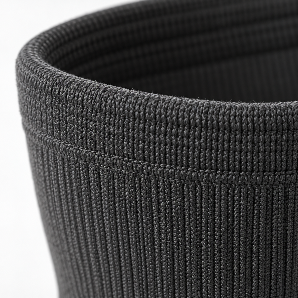 Valvivita Sports Knee Sleeves