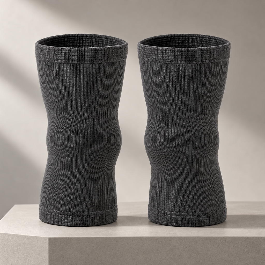 Valvivita Sports Knee Sleeves