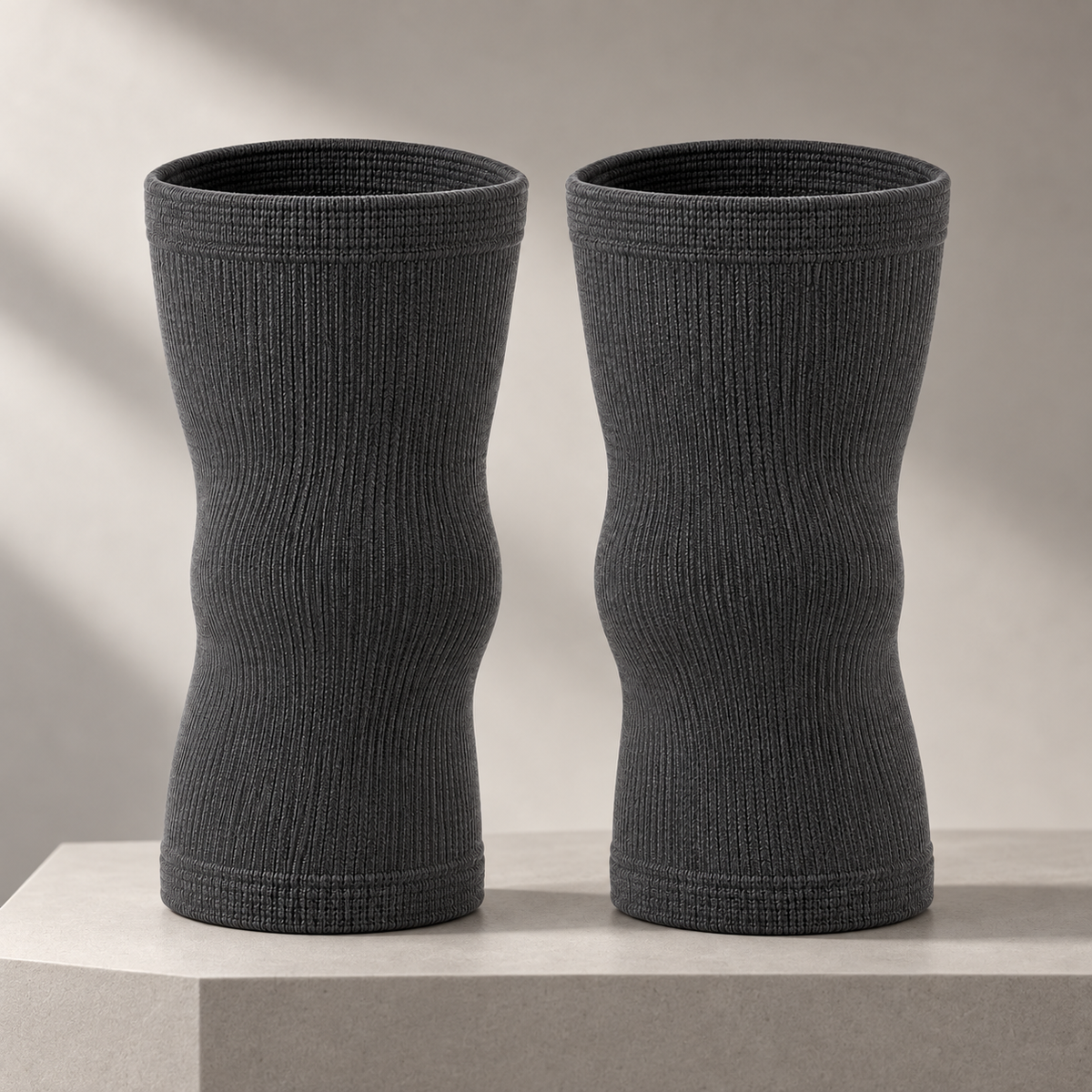Valvivita Sports Knee Sleeves