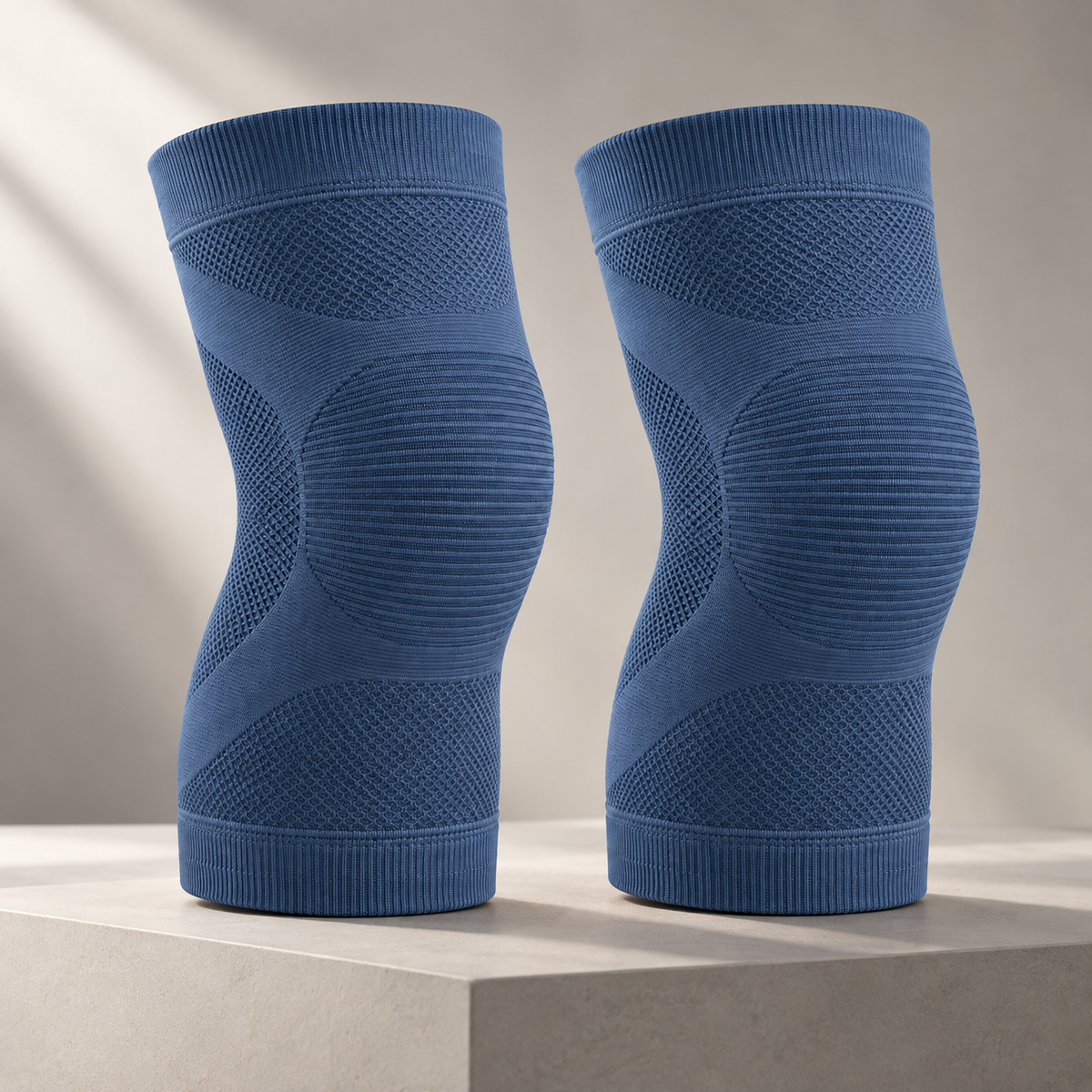 Valvivita Compression Knee Sleeves