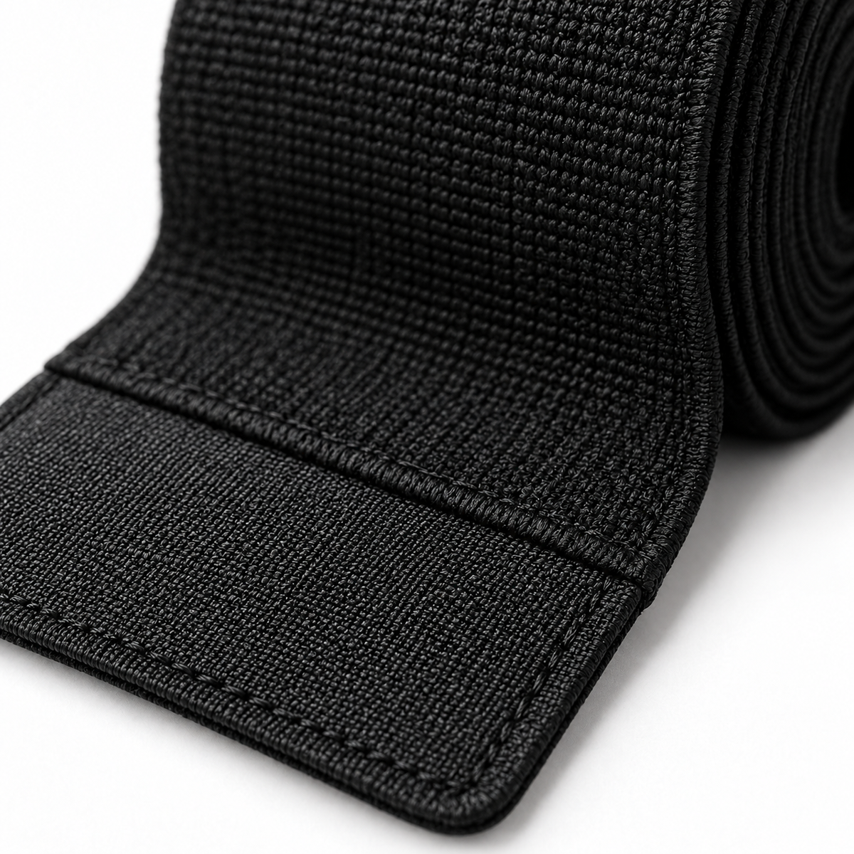 Valvivita Adjustable Knee Wraps