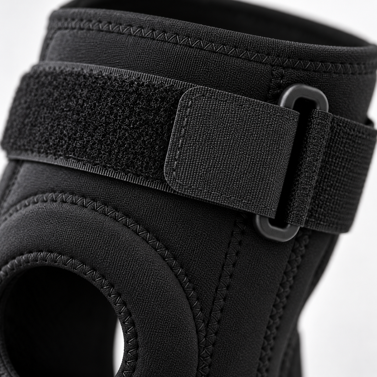 Valvivita Adjustable Knee Brace