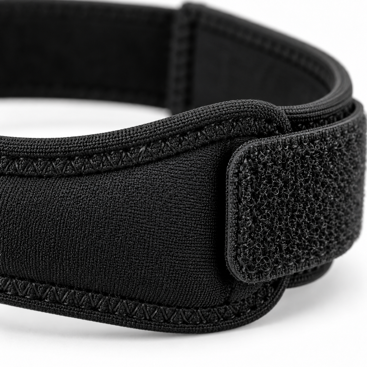 Valvivita Adjustable Knee Strap