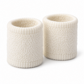 Valvivita Tennis Sweat Wristbands