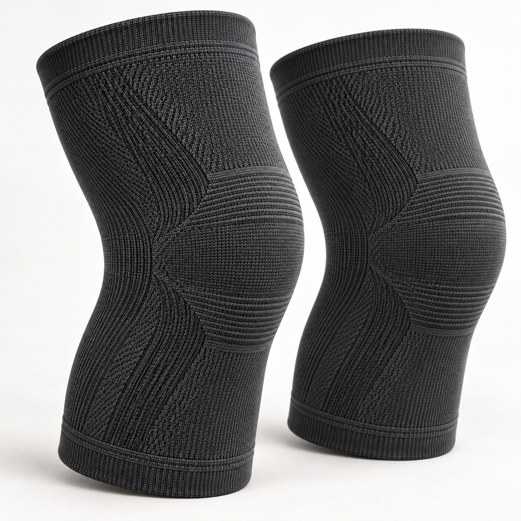 Valvivita Adjustable Patellar Strap