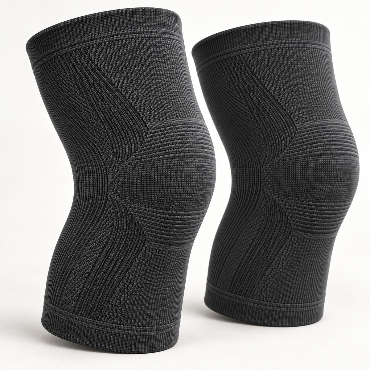 Valvivita Adjustable Patellar Strap