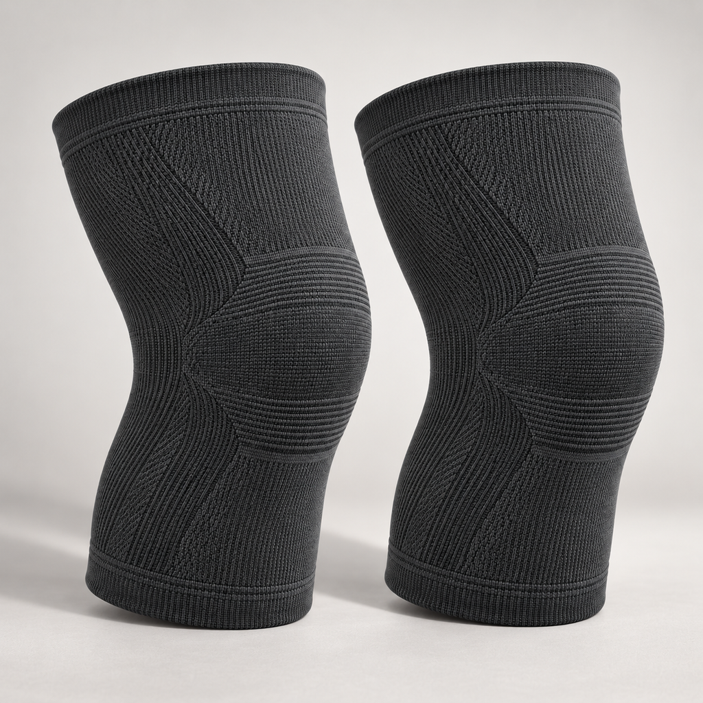 Valvivita Adjustable Patellar Strap