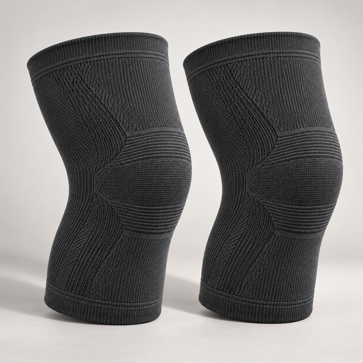Valvivita Adjustable Patellar Strap