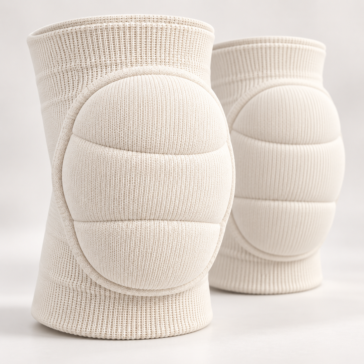 Valvivita Padded Sports Knee Pads